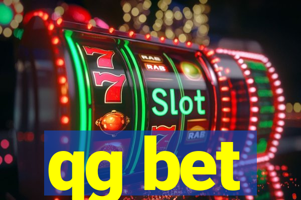qg bet